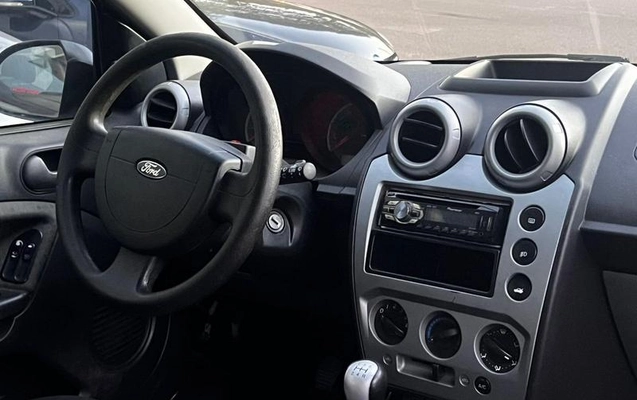 imagem-https://www.socarrao.com.br/sc-vehicle-images-prod/2231024/1786065520388-8204514_0_B_1385c20308.jpeg