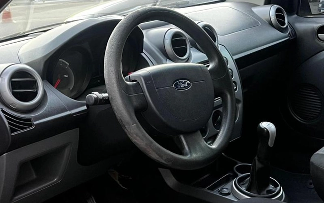 imagem-https://www.socarrao.com.br/sc-vehicle-images-prod/2231024/1786065520390-8204514_0_B_efe6aa5409.jpeg