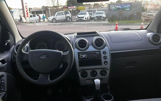 imagem-https://www.socarrao.com.br/sc-vehicle-images-prod/2231024/1786065520391-8204514_2_B_f5f36ec582.jpeg
