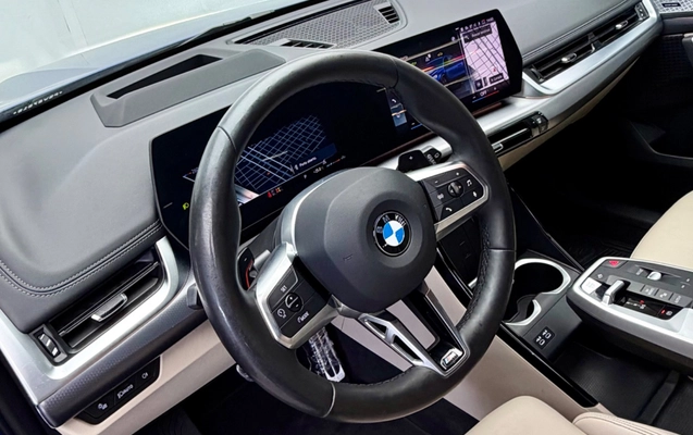 imagem-https://www.socarrao.com.br/sc-vehicle-images-prod/2231158/1786384353460-6a6f0e35-0b8a-4913-b2d9-81d65a6c21be.jpg