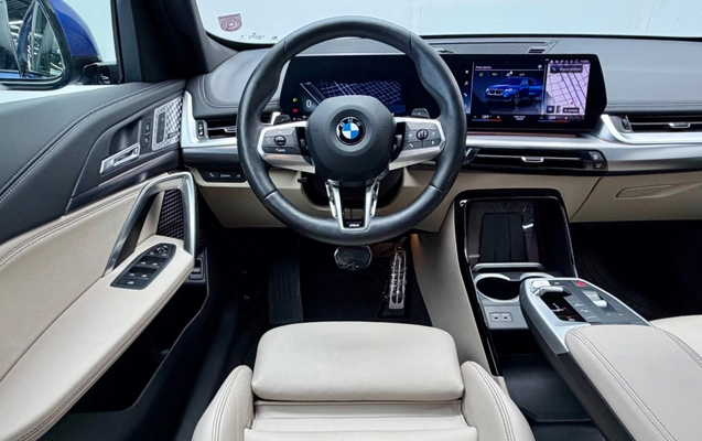 imagem-https://www.socarrao.com.br/sc-vehicle-images-prod/2231158/1786384353462-50535e11-6fda-4030-8fff-25dfe3004339.jpg