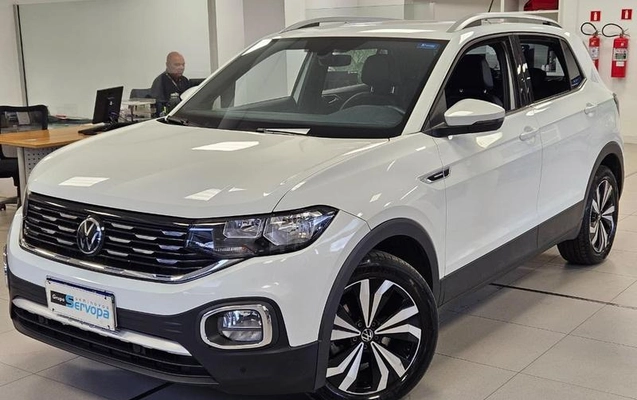 imagem-https://www.socarrao.com.br/sc-vehicle-images-prod/2231168/1783023337896-8204675_13_B_2acacfd61d.jpeg