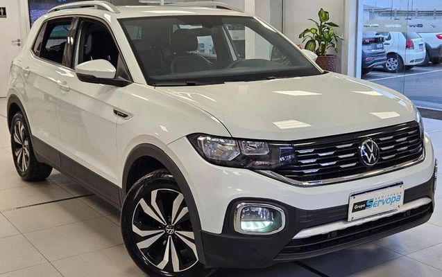 imagem-https://www.socarrao.com.br/sc-vehicle-images-prod/2231168/1783023337897-8204675_4_B_a57fa4db8e.jpeg