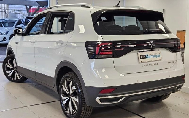 imagem-https://www.socarrao.com.br/sc-vehicle-images-prod/2231168/1783023337898-8204675_4_B_f263bdcb72.jpeg