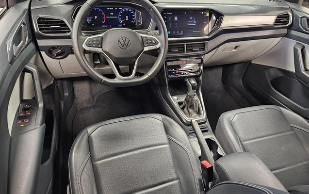 imagem-https://www.socarrao.com.br/sc-vehicle-images-prod/2231168/1783023337900-8204675_0_B_94f3e09984.jpeg
