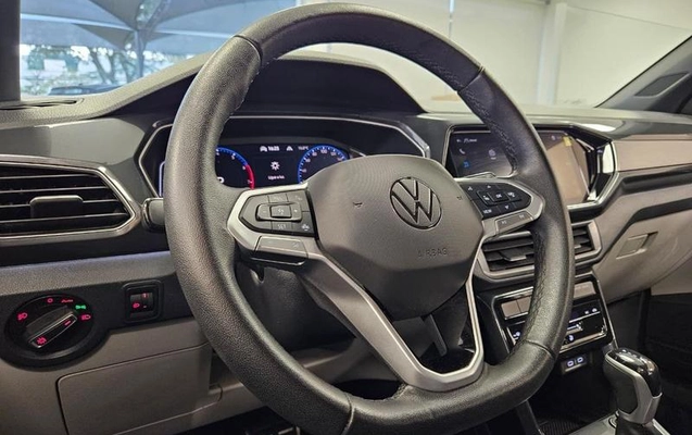 imagem-https://www.socarrao.com.br/sc-vehicle-images-prod/2231168/1783023337902-8204675_4_B_41379521ff.jpeg