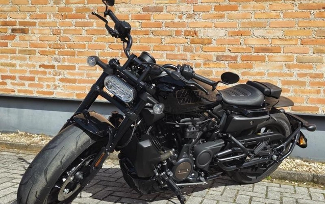 imagem-https://www.socarrao.com.br/sc-vehicle-images-prod/2231204/1787175026433-8204690_0_B_a9baae26b9.jpeg