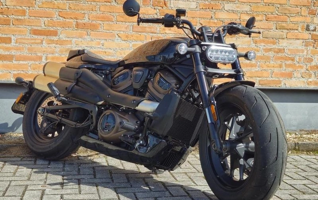 imagem-https://www.socarrao.com.br/sc-vehicle-images-prod/2231204/1787175026433-8204690_1_B_05426f23d3.jpeg