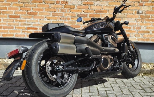 imagem-https://www.socarrao.com.br/sc-vehicle-images-prod/2231204/1787175026433-8204690_1_B_2491eb92b5.jpeg