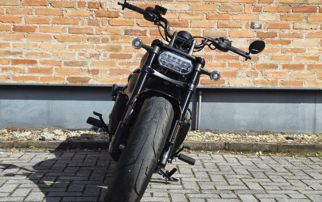 imagem-https://www.socarrao.com.br/sc-vehicle-images-prod/2231204/1787175026434-8204690_0_B_f1bef78223.jpeg