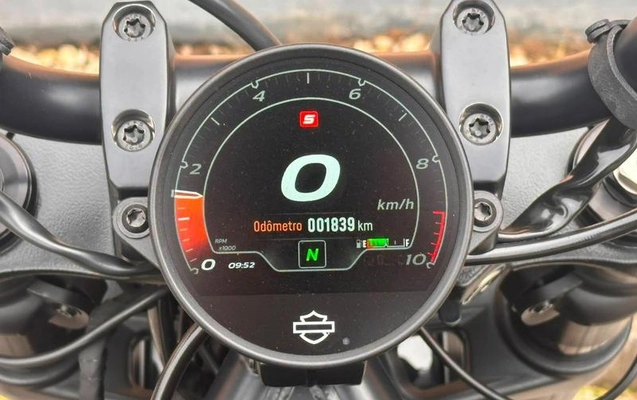 imagem-https://www.socarrao.com.br/sc-vehicle-images-prod/2231204/1787175026434-8204690_1_B_73da81c8df.jpeg