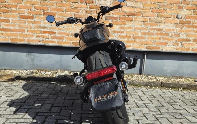 imagem-https://www.socarrao.com.br/sc-vehicle-images-prod/2231204/1787175026434-8204690_1_B_8b7e03a426.jpeg