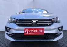 imagem de DRIVE 1.3 8V Flex