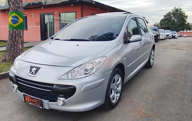 imagem-https://www.socarrao.com.br/sc-vehicle-images-prod/2231263/1781897951209-8105809_0_B_43fb146e60.jpeg