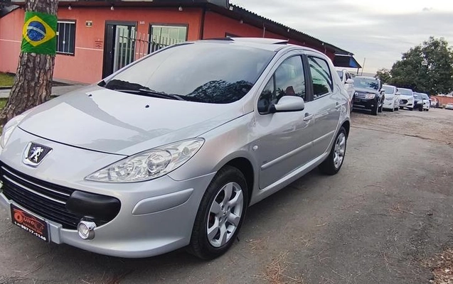 imagem-https://www.socarrao.com.br/sc-vehicle-images-prod/2231263/1781897951212-8105809_1_B_98df671e7b.jpeg
