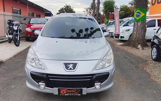 imagem-https://www.socarrao.com.br/sc-vehicle-images-prod/2231263/1781897951215-8105809_3_B_2c948f0bad.jpeg