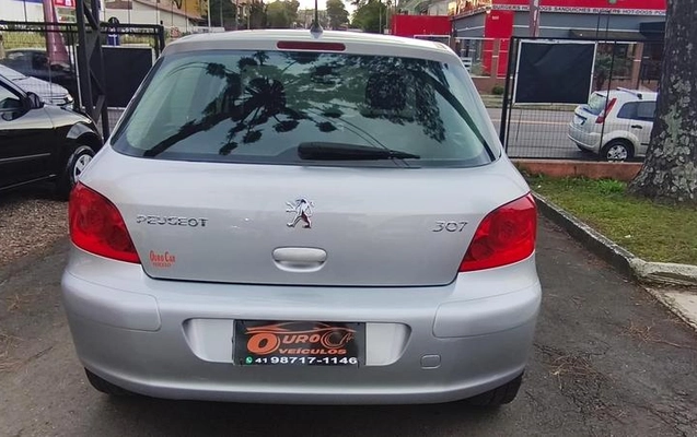 imagem-https://www.socarrao.com.br/sc-vehicle-images-prod/2231263/1781897951221-8105809_7_B_9f29624834.jpeg