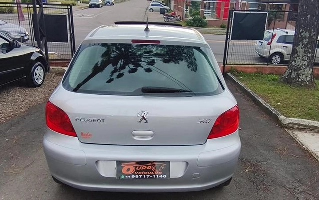 imagem-https://www.socarrao.com.br/sc-vehicle-images-prod/2231263/1781897951223-8105809_8_B_0c4bb6afd3.jpeg