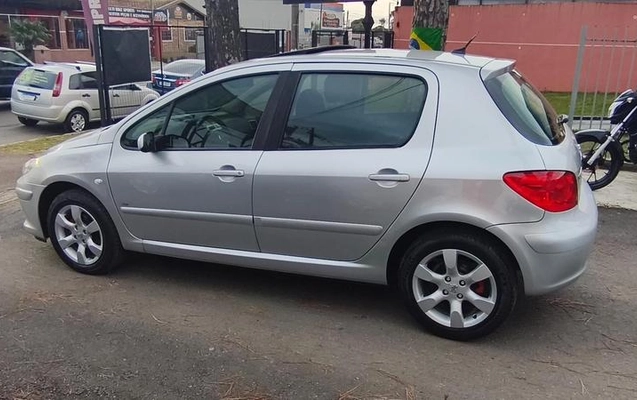 imagem-https://www.socarrao.com.br/sc-vehicle-images-prod/2231263/1781897951226-8105809_10_B_40863ec9d8.jpeg