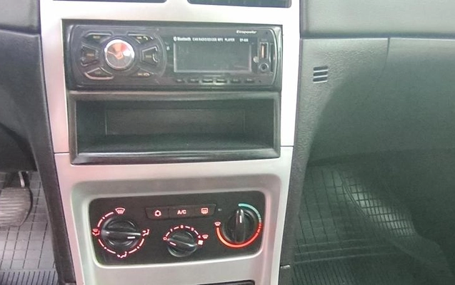 imagem-https://www.socarrao.com.br/sc-vehicle-images-prod/2231263/1781897951240-8105809_18_B_d6c757fa27.jpeg