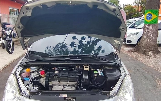 imagem-https://www.socarrao.com.br/sc-vehicle-images-prod/2231263/1781897951243-8105809_20_B_708902d8d9.jpeg