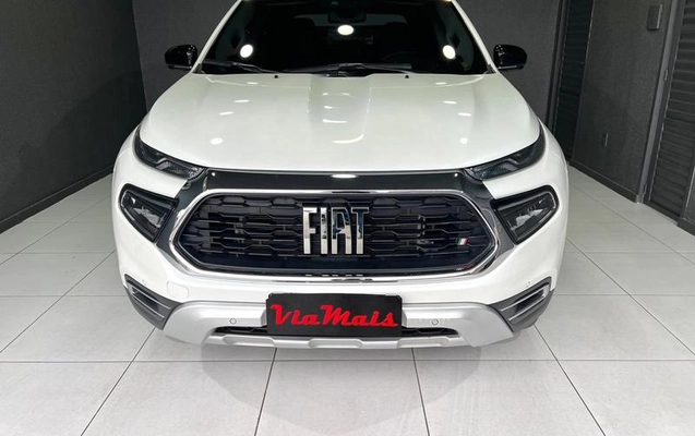imagem-https://www.socarrao.com.br/sc-vehicle-images-prod/22313/1788990140061-7597704_10_B_e420cf649b.jpeg