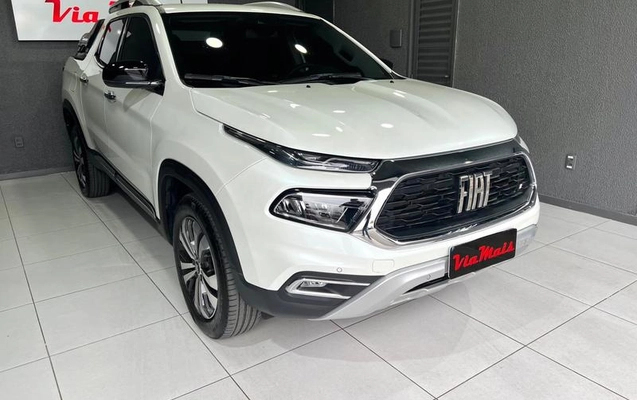 imagem-https://www.socarrao.com.br/sc-vehicle-images-prod/22313/1788990140063-7597704_9_B_22906090b4.jpeg