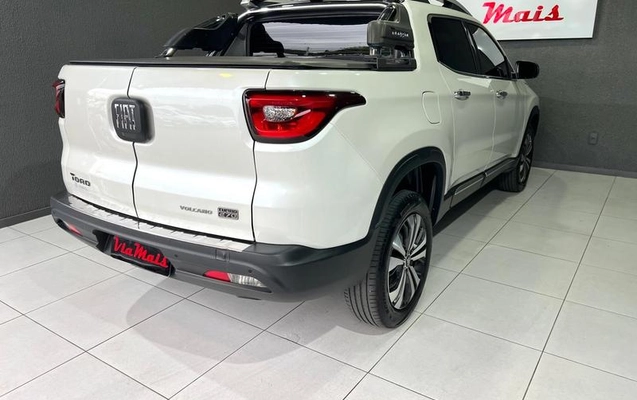 imagem-https://www.socarrao.com.br/sc-vehicle-images-prod/22313/1788990140067-7597704_2_B_74d790133b.jpeg