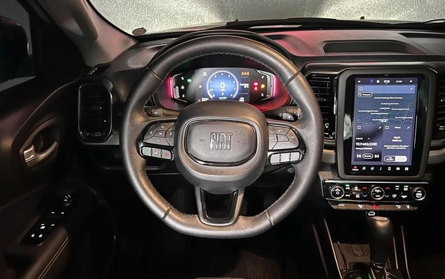 imagem-https://www.socarrao.com.br/sc-vehicle-images-prod/22313/1788990140071-7597704_4_B_8053536d3f.jpeg