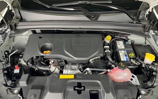 imagem-https://www.socarrao.com.br/sc-vehicle-images-prod/22313/1788990140077-7597704_12_B_6cf9e96ba6.jpeg