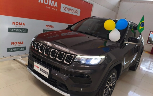 imagem-https://www.socarrao.com.br/sc-vehicle-images-prod/2231307/1788298571391-QexqvmDoKs0nvRJQ3gTlRlipQiIvnaPZ.jpg
