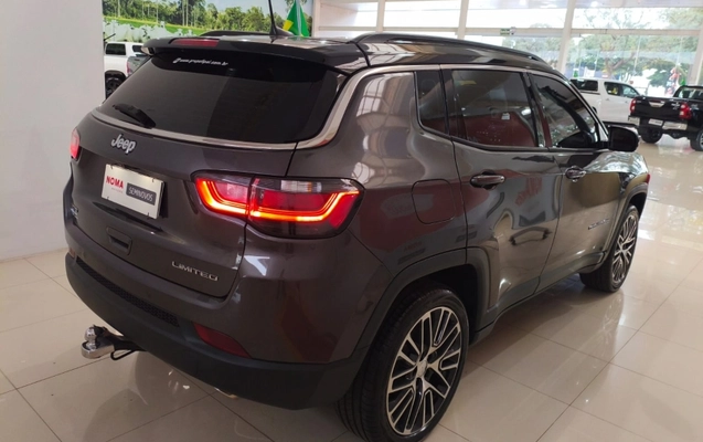 imagem-https://www.socarrao.com.br/sc-vehicle-images-prod/2231307/1788298571396-d8GFByWLJRcJVwSfq3I8CS8uyl18eDMo.jpg