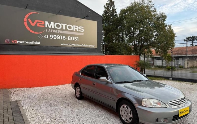 imagem-https://www.socarrao.com.br/sc-vehicle-images-prod/2231328/1788868247190-8204792_0_B_d44b0fef12.jpeg