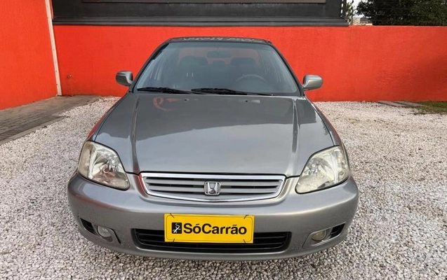 imagem-https://www.socarrao.com.br/sc-vehicle-images-prod/2231328/1788868247193-8204792_1_B_0b29fef11b.jpeg