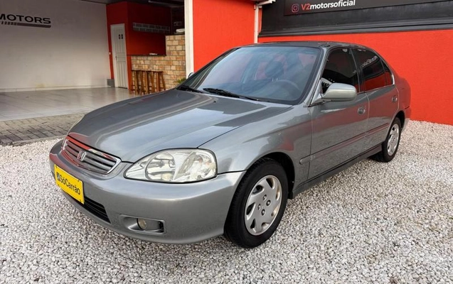 imagem-https://www.socarrao.com.br/sc-vehicle-images-prod/2231328/1788868247195-8204792_2_B_cd07a51b47.jpeg