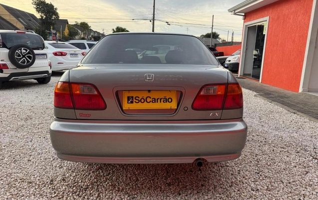 imagem-https://www.socarrao.com.br/sc-vehicle-images-prod/2231328/1788868247199-8204792_4_B_dde4026047.jpeg