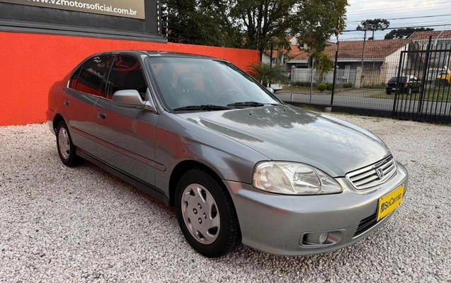 imagem-https://www.socarrao.com.br/sc-vehicle-images-prod/2231328/1788868247202-8204792_6_B_f4ea166dec.jpeg