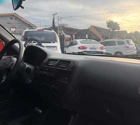 imagem-https://www.socarrao.com.br/sc-vehicle-images-prod/2231328/1788868247204-8204792_7_B_562713c558.jpeg