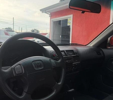imagem-https://www.socarrao.com.br/sc-vehicle-images-prod/2231328/1788868247205-8204792_8_B_a86b9d81e5.jpeg