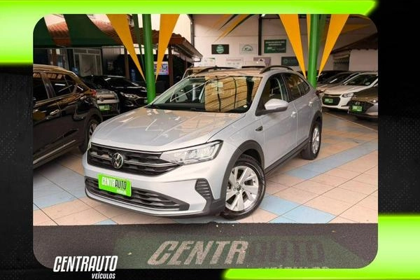 imagem-https://www.socarrao.com.br/sc-vehicle-images-prod/2231460/1789669688076-8202853_0_B_5f0bd8f95c.jpeg