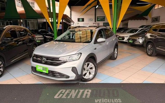 imagem-https://www.socarrao.com.br/sc-vehicle-images-prod/2231460/1789669688078-8202853_1_B_75f9749b65.jpeg