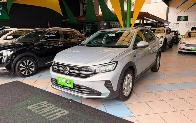 imagem-https://www.socarrao.com.br/sc-vehicle-images-prod/2231460/1789669688079-8202853_1_B_f8affba99e.jpeg