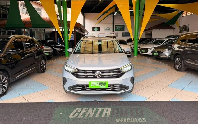 imagem-https://www.socarrao.com.br/sc-vehicle-images-prod/2231460/1789669688080-8202853_1_B_196dad87a1.jpeg