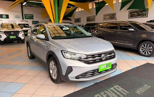imagem-https://www.socarrao.com.br/sc-vehicle-images-prod/2231460/1789669688081-8202853_1_B_933d2c83db.jpeg