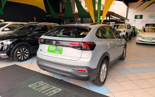 imagem-https://www.socarrao.com.br/sc-vehicle-images-prod/2231460/1789669688082-8202853_5_B_8c02f85c9a.jpeg