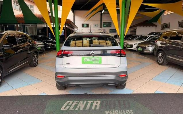 imagem-https://www.socarrao.com.br/sc-vehicle-images-prod/2231460/1789669688083-8202853_8_B_d4c882be92.jpeg