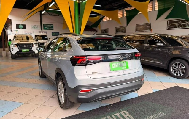 imagem-https://www.socarrao.com.br/sc-vehicle-images-prod/2231460/1789669688084-8202853_6_B_f01c632be5.jpeg