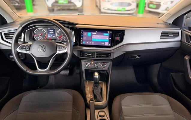 imagem-https://www.socarrao.com.br/sc-vehicle-images-prod/2231460/1789669688086-8202853_8_B_6b09401ecb.jpeg
