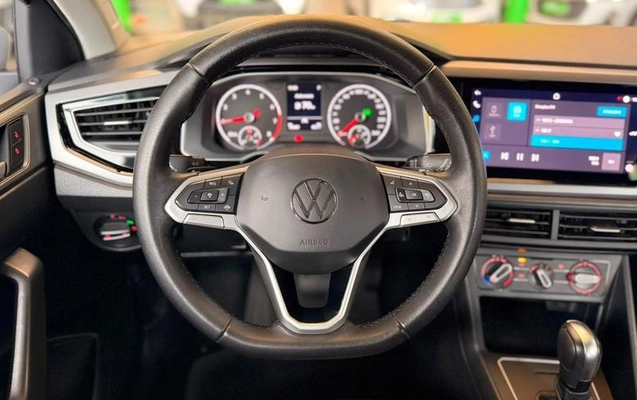 imagem-https://www.socarrao.com.br/sc-vehicle-images-prod/2231460/1789669688087-8202853_8_B_4ea3a19121.jpeg