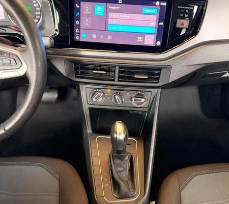 imagem-https://www.socarrao.com.br/sc-vehicle-images-prod/2231460/1789669688088-8202853_8_B_0fff7a984c.jpeg